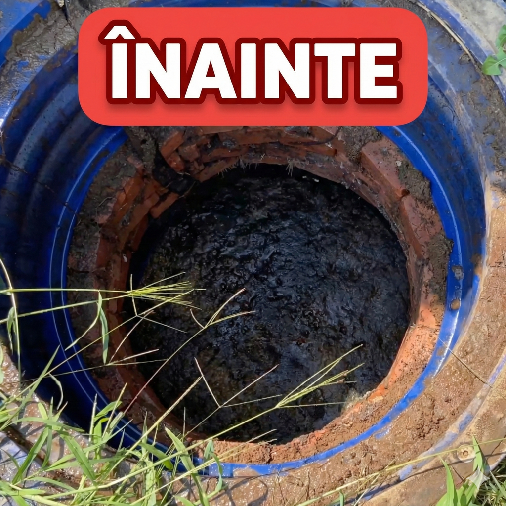 Pachet Mentenanță